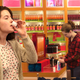 Illustration for article titled Bath Body Works Now Offering Free Lotion Tastingsem/em